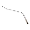 Husqvarna Trimmer Handle - Image 6