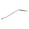 Husqvarna Trimmer Handle - Image 7