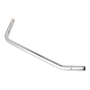 Husqvarna Trimmer Handle - Image 8