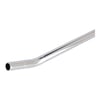 Husqvarna Trimmer Handle - Image 9