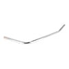 Husqvarna Trimmer Handle - Image 10