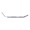 Husqvarna Trimmer Handle - Image 11