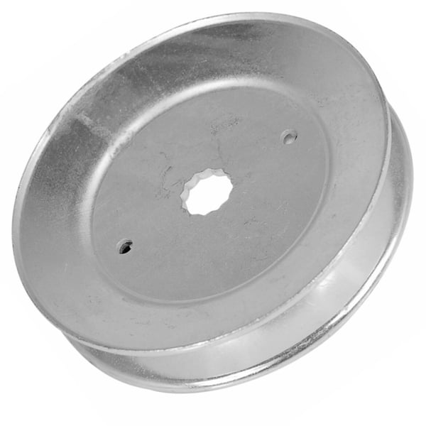 Pulley