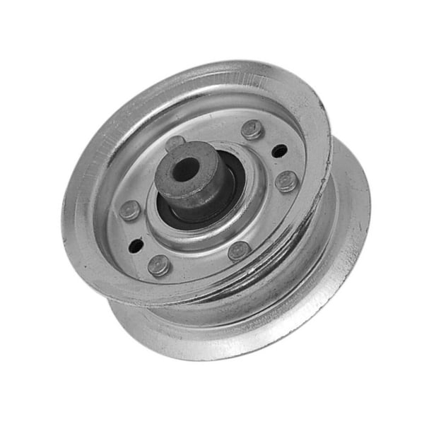 Pulley