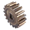 Husqvarna Lawnmower Pinion - Image 1