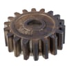 Husqvarna Lawnmower Pinion - Image 2