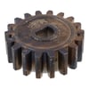 Husqvarna Lawnmower Pinion - Image 3