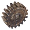 Husqvarna Lawnmower Pinion - Image 4