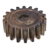 Husqvarna Lawnmower Pinion - Image 5