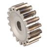 Husqvarna Lawnmower Pinion - Image 6
