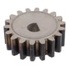 Husqvarna Lawnmower Pinion - Image 8