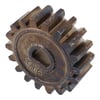 Husqvarna Lawnmower Pinion - Image 9