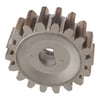 Husqvarna Lawnmower Pinion - Image 10