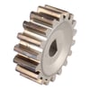 Husqvarna Lawnmower Pinion - Image 11