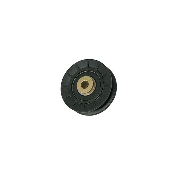 Pulley