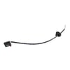 Husqvarna Robotic Lawnmower Switch - Image 2