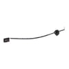 Husqvarna Robotic Lawnmower Switch - Image 5