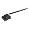 Husqvarna Robotic Lawnmower Switch - Image 7