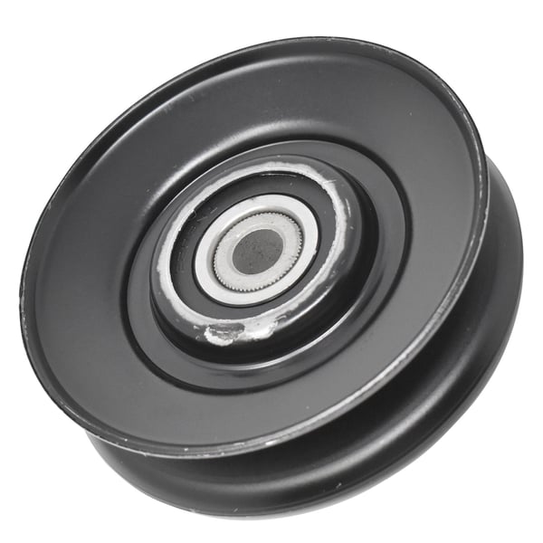 Idle Pulley Wheel 