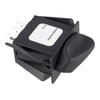 Husqvarna Ride On Mower Switch - Image 1