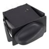 Husqvarna Ride On Mower Switch - Image 2