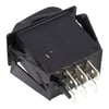 Husqvarna Ride On Mower Switch - Image 3