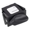 Husqvarna Ride On Mower Switch - Image 5