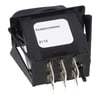 Husqvarna Ride On Mower Switch - Image 6