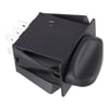 Husqvarna Ride On Mower Switch - Image 7