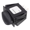 Husqvarna Ride On Mower Switch - Image 8