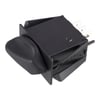Husqvarna Ride On Mower Switch - Image 9
