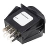 Husqvarna Ride On Mower Switch - Image 10