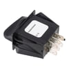 Husqvarna Ride On Mower Switch - Image 11