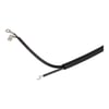 Husqvarna Hedge Trimmer Wiring - Image 1