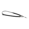 Husqvarna Hedge Trimmer Wiring - Image 2
