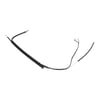 Husqvarna Hedge Trimmer Wiring - Image 3