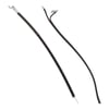 Husqvarna Hedge Trimmer Wiring - Image 5