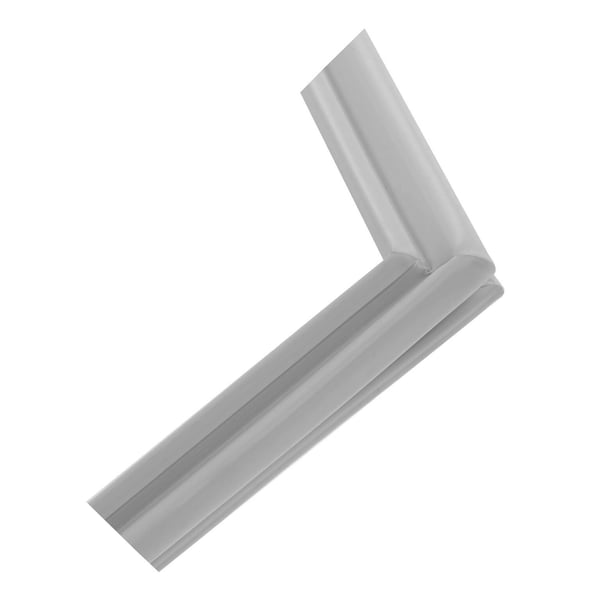 Door Seal Freezer