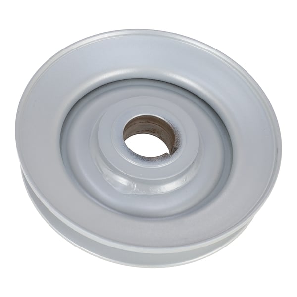 Pulley