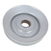 Husqvarna Ride On Mower Pulley - Image 1