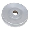 Husqvarna Ride On Mower Pulley - Image 2