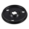 Husqvarna Trimmer Driver - Image 1
