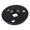 Husqvarna Trimmer Driver - Image 2