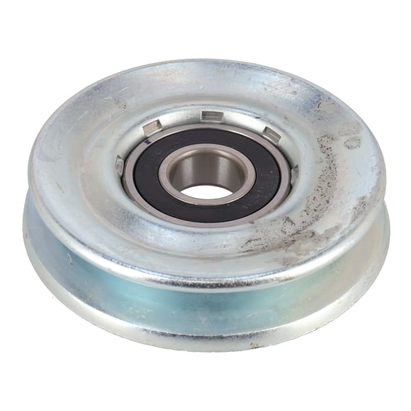 Pulley
