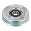 Husqvarna Ride On Mower Pulley - Image 1