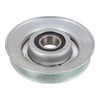 Husqvarna Ride On Mower Pulley - Image 2