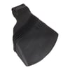 Husqvarna Ride On Mower Shield - Image 1