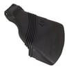 Husqvarna Ride On Mower Shield - Image 2