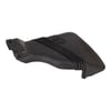Husqvarna Ride On Mower Shield - Image 3