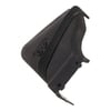 Husqvarna Ride On Mower Shield - Image 4